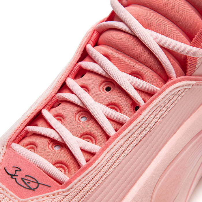 Way of Wade 11 'Blossom' Basketball Shoes