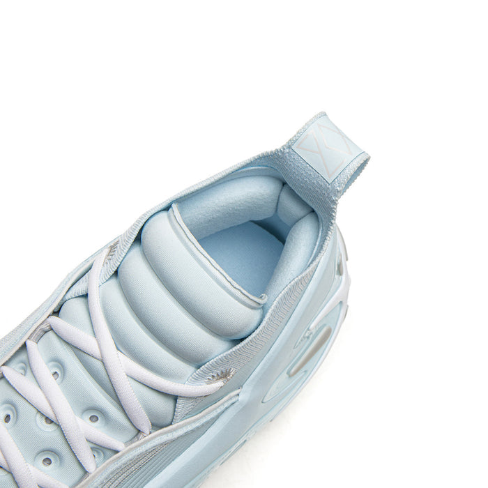 Way of Wade 11 'Mint' Basketball Shoes