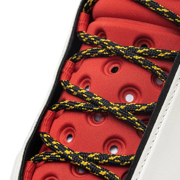 Way of Wade 11 'Overtown' Basketball Shoes