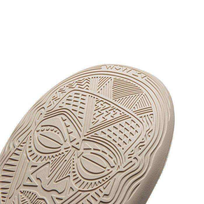 Li-Ning Way of Wade 11 Restage outsole detail