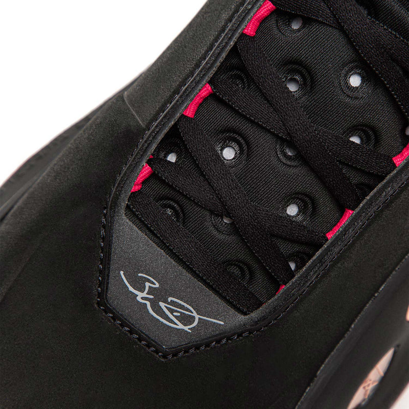 Way of Wade 11 'Sunrise' Basketball Shoes