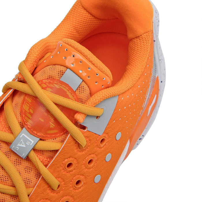 Way of Wade All City 13 'All Range' Basketball Shoes