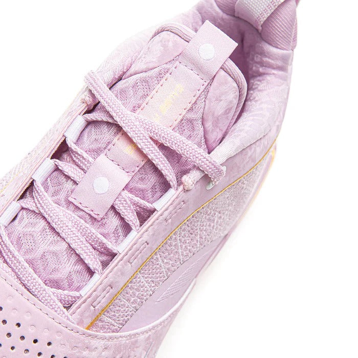 Way of Wade All City 13 Encore 'Family Love' Basketball Shoes