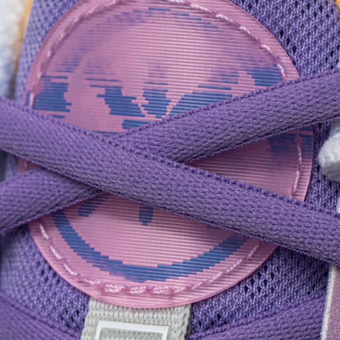 Way of Wade All City 13 'Family Love' Basketball Shoes