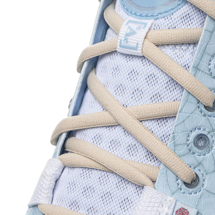 Way of Wade All City 13 'Ice Chips' Basketball Shoes