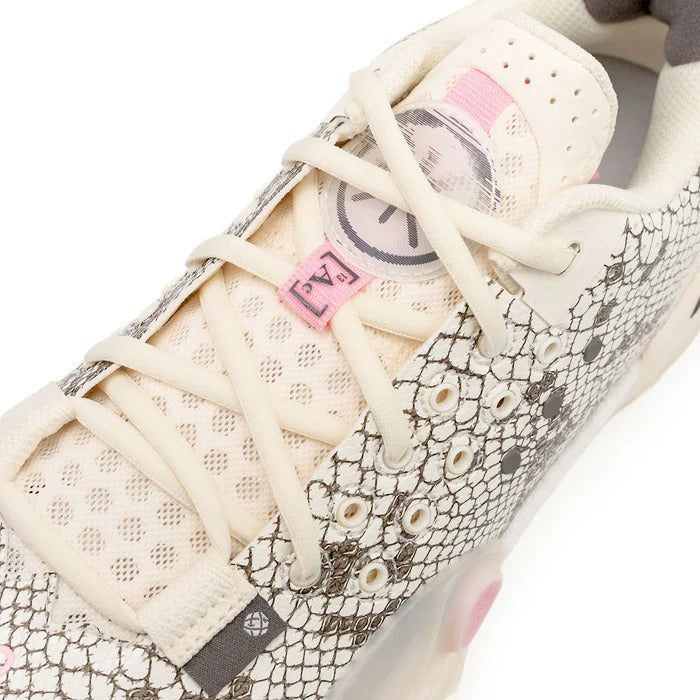 Way of Wade All City 13 'Year of the Snake' Basketball Shoes