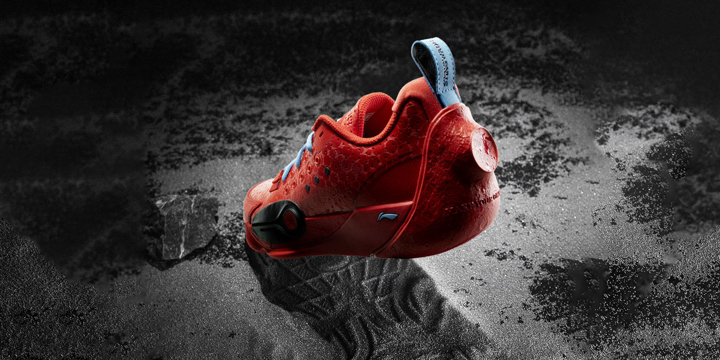 WADE ALL CITY 13 SERIES: FOR EUROSTEP AND MORE