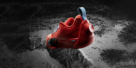 WADE ALL CITY 13 SERIES: FOR EUROSTEP AND MORE