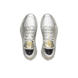 Li-Ning Jimmy Butler JB3 'Armor'