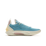Li-Ning Jimmy Butler JB3 'Blue White'