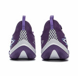 Li-Ning Sonic 13 'Mineral Purple'
