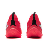 Li-Ning Sonic 13 'Red'