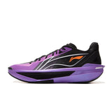 Li-Ning Ultra Light 2025 'Purple'