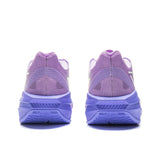 Li-Ning Ultra Light 2025 'Grapes'