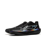 Li-Ning Ultra Light 2025 'Black'