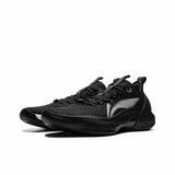 Li-Ning Yushuai Ultra Low 'Hui Ink'