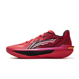 Li-Ning Ultra Light 2025 'Red'