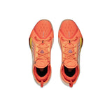 Li-Ning Sonic 13 'Orange'