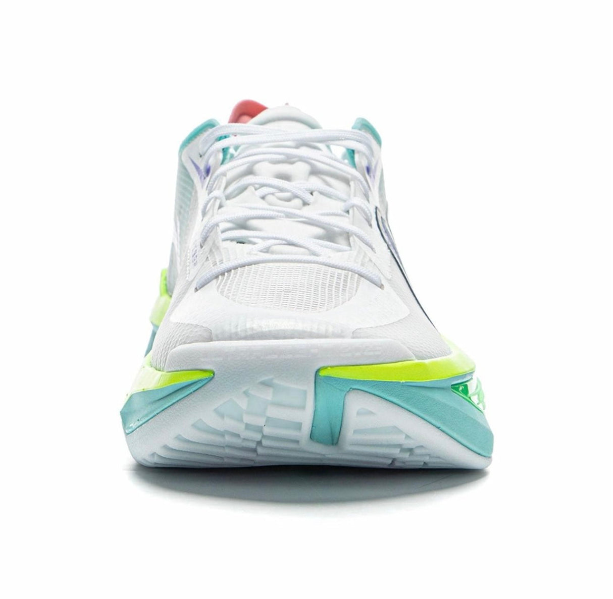 Li-Ning Ultra Light 2025 'Springtime'