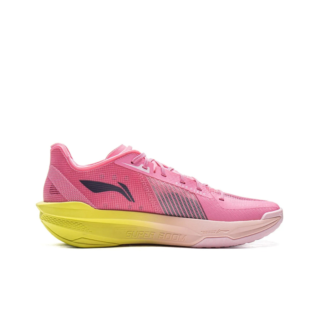 Li-Ning Ultra Light 2025 'Cherries'