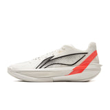 Li-Ning Ultra Light 2025 'White'