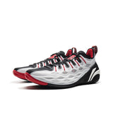 Li-Ning Jimmy Butler Buckets   'Avenger'