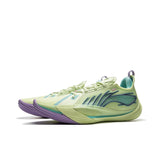 Li-Ning Sonic 13 'Elf Green'