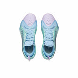 Li-Ning Sonic 13 'Blue Purple'
