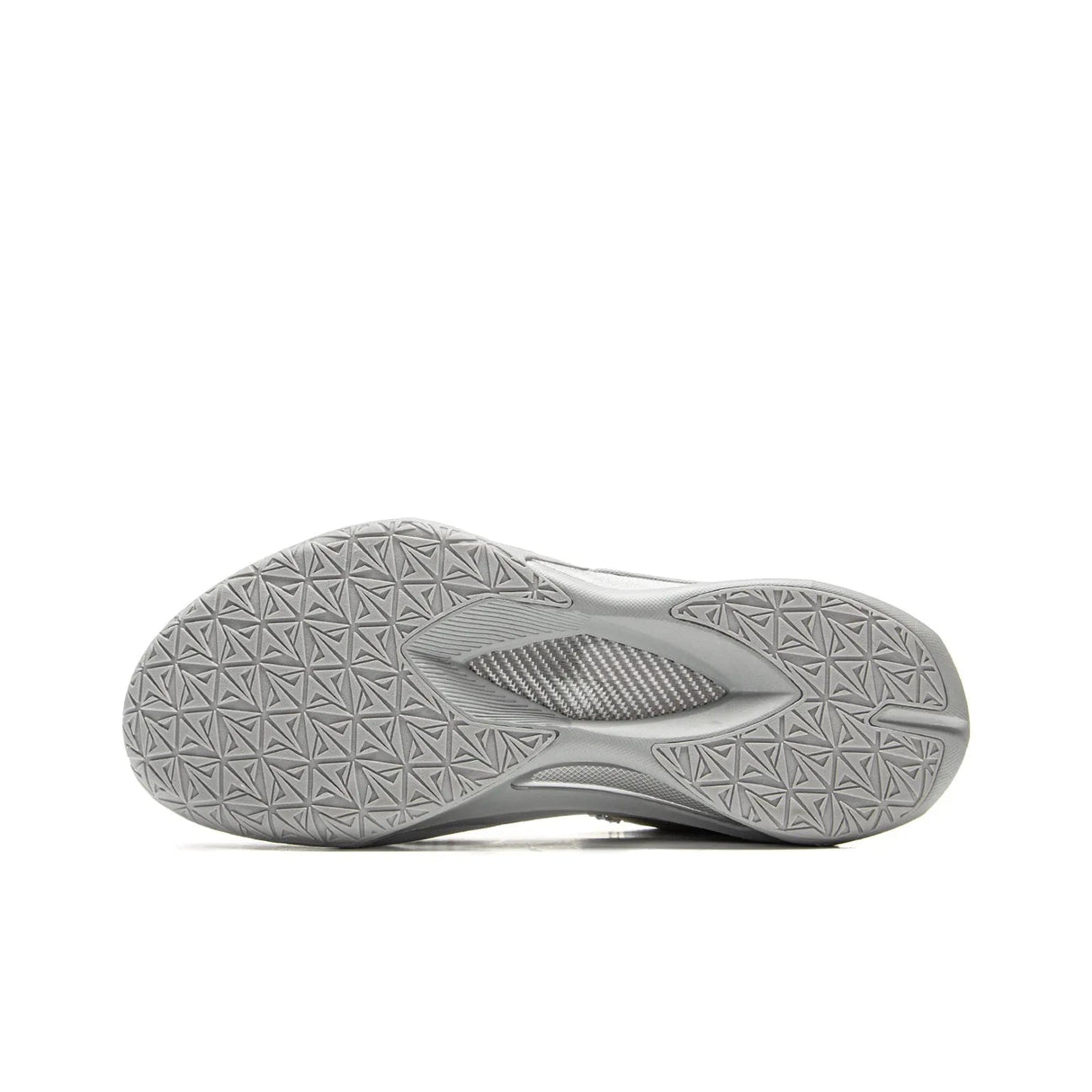 Li-Ning Jimmy Butler JB3 'Armor'