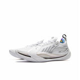 Li-Ning Sonic 13 'Standard White'