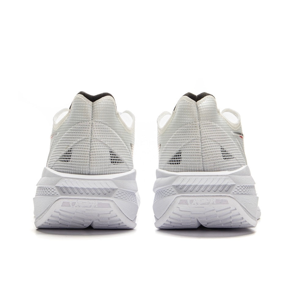 Li-Ning Ultra Light 2025 'Silver White'