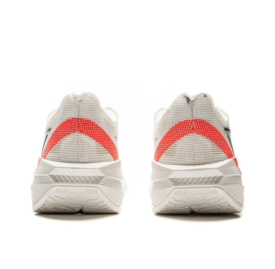 Li-Ning Ultra Light 2025 'White'