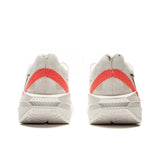 Li-Ning Ultra Light 2025 'White'