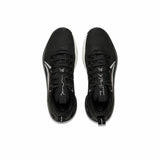 Li-Ning Yushuai Ultra Low 'Hui Ink'