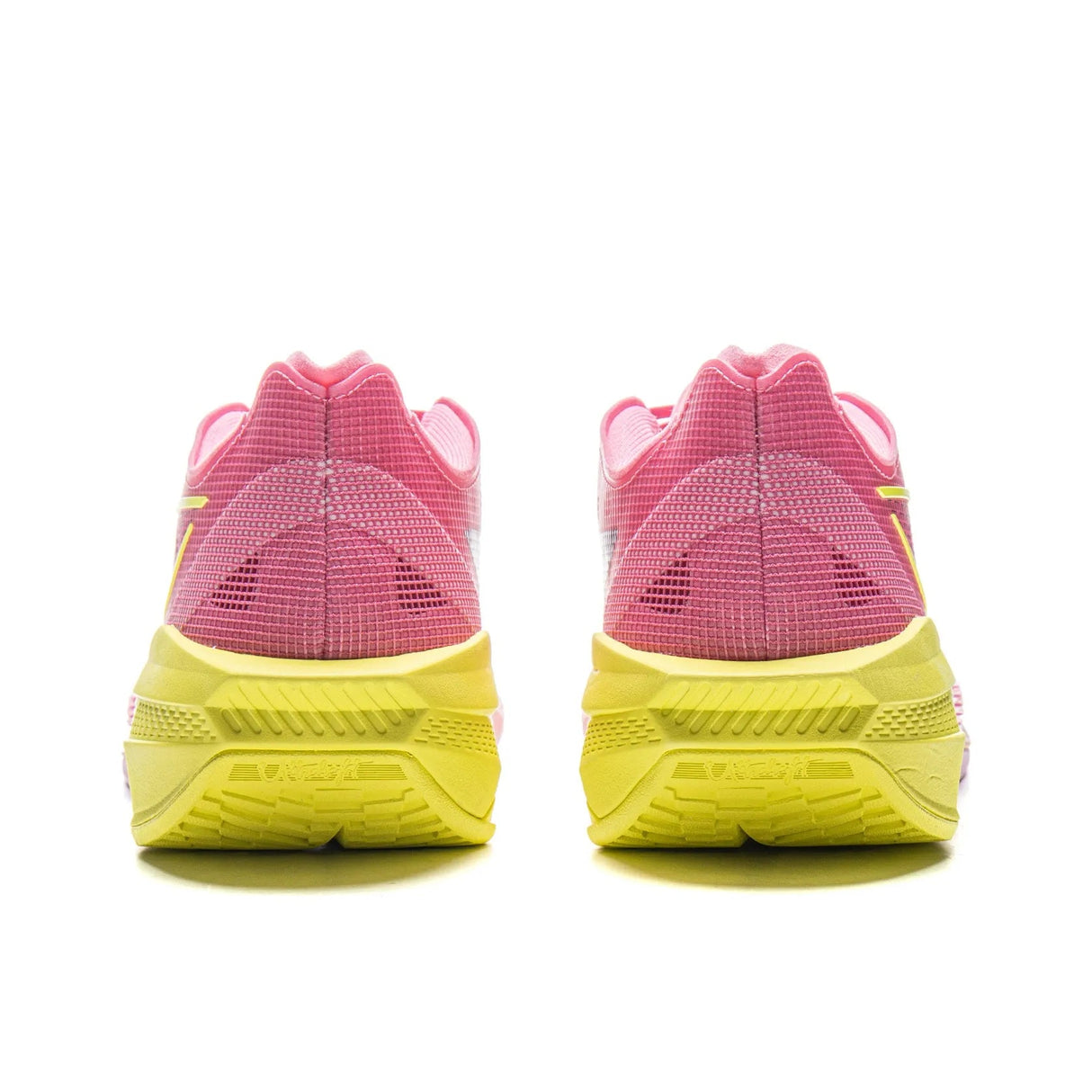 Li-Ning Ultra Light 2025 'Cherries'