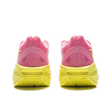 Li-Ning Ultra Light 2025 'Cherries'