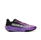 Li-Ning Ultra Light 2025 'Purple'