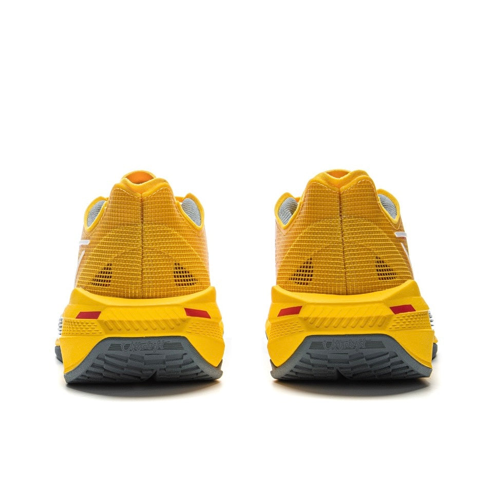 Li-Ning Ultra Light 2025 'Yellow'