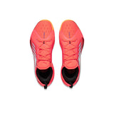 Li-Ning Sonic 13 'Red'