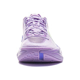 Li-Ning Ultra Light 2025 'Grapes'