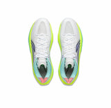 Li-Ning Ultra Light 2025 'Springtime'