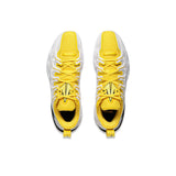 Li-Ning Jimmy Butler Buckets  'Golden Gate Bridge'