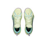 Li-Ning Sonic 13 'Elf Green'