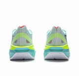 Li-Ning Ultra Light 2025 'Springtime'