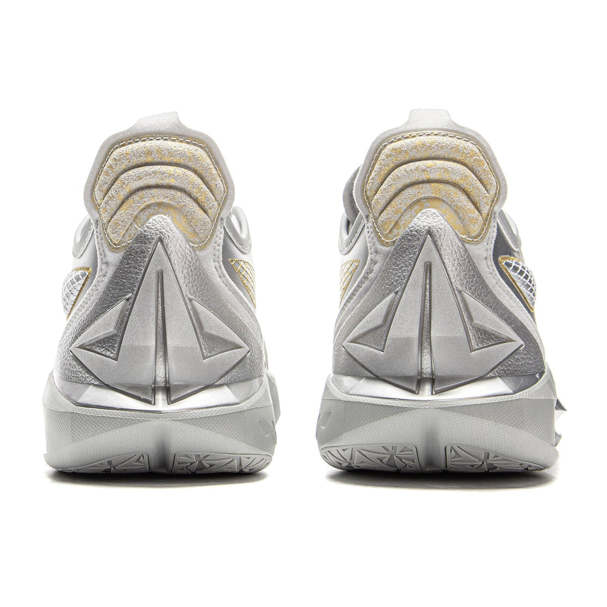 Li-Ning Jimmy Butler JB3 'Armor'
