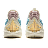 Li-Ning Jimmy Butler JB3 'Blue White'