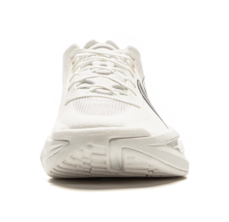 Li-Ning Ultra Light 2025 'White'