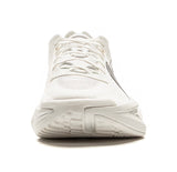 Li-Ning Ultra Light 2025 'White'