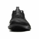 Li-Ning Yushuai Ultra Low 'Hui Ink'