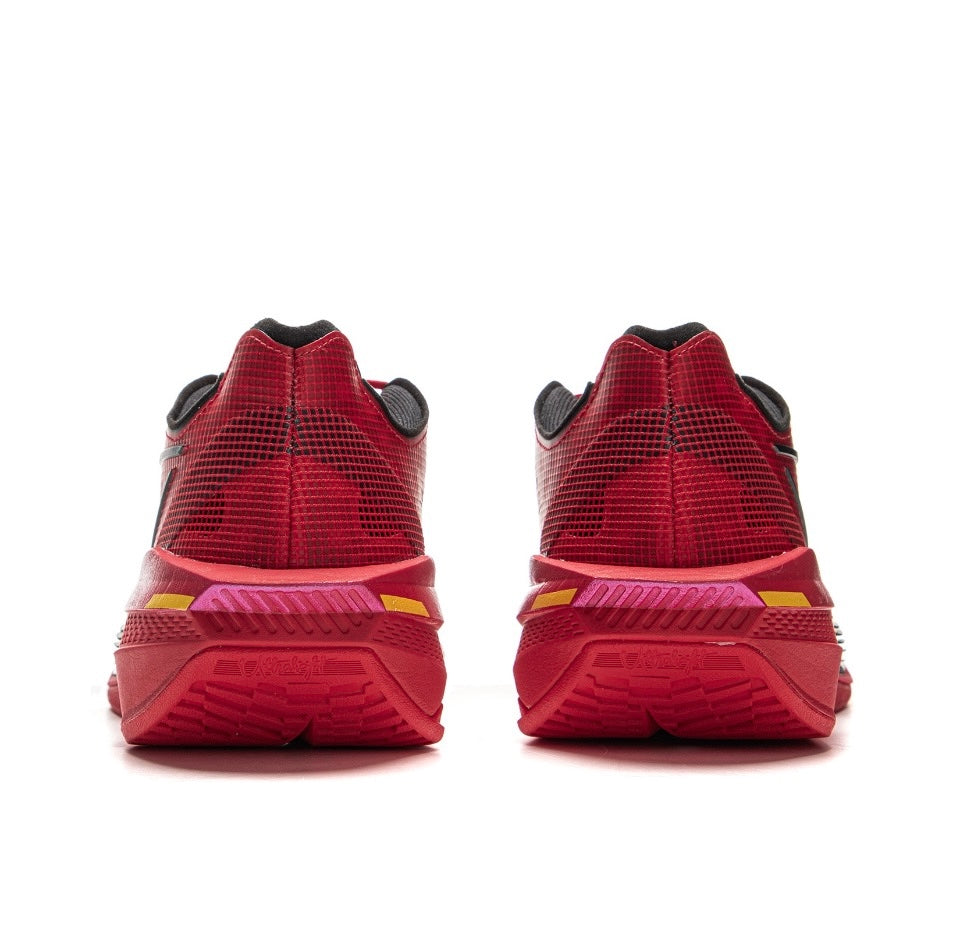 Li-Ning Ultra Light 2025 'Red'